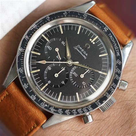 omega speedmaster 2298|hodinkee Omega Speedmaster 2998.